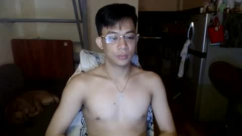Snapshot of asiandreamboyx chatting on March 10, 2:50 am asiandreamboyx online show from March 10, 2:50 am