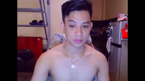 Snapshot of asiandreamboyx chatting on September 9, 5:01 pm asiandreamboyx online show from September 9, 5:01 pm