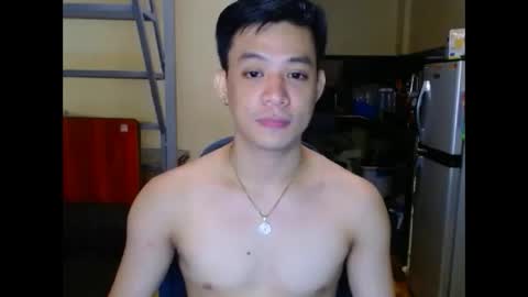 Snapshot of asiandreamboyx chatting on September 14, 5:01 pm asiandreamboyx online show from September 14, 5:01 pm