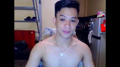Snapshot of asiandreamboyx chatting on September 19, 9:00 am asiandreamboyx online show from September 19, 9:00 am