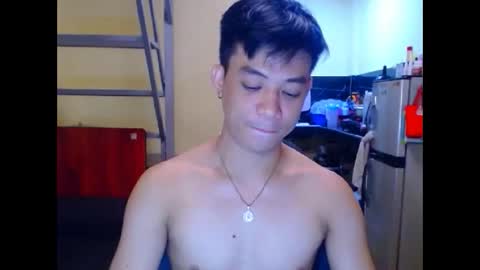 Snapshot of asiandreamboyx chatting on September 24, 2:20 pm asiandreamboyx online show from September 24, 2:20 pm