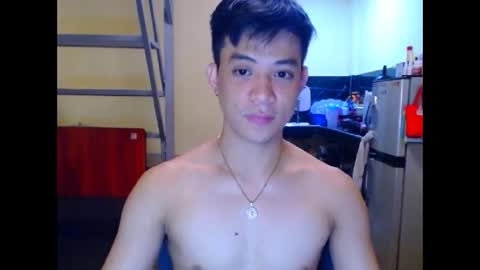 Snapshot of asiandreamboyx chatting on September 25, 11:47 am asiandreamboyx online show from September 25, 11:47 am