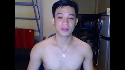 Snapshot of asiandreamboyx chatting on September 30, 5:34 am asiandreamboyx online show from September 30, 5:34 am