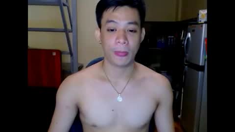 Snapshot of asiandreamboyx chatting on October 21, 3:29 am asiandreamboyx online show from October 21, 3:29 am