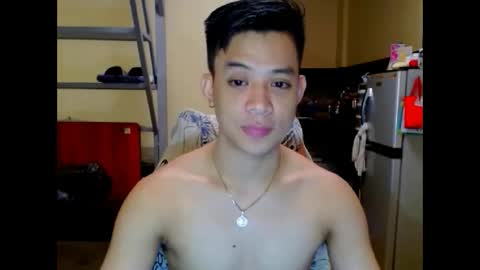 asiandreamboyx online show from April 4, 5:27 am