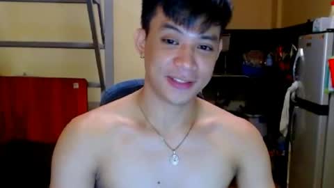 asiandreamboyx online show from June 24, 2:54 am