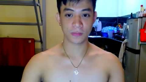 asiandreamboyx online show from June 29, 6:08 pm