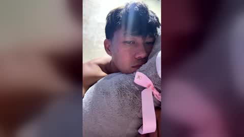 Snapshot of asianexploder69 chatting on April 1, 7:55 pm asianexploder69 online show from April 1, 7:55 pm