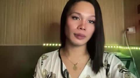 asianflirty_maicaxx online show from June 8, 11:21 am