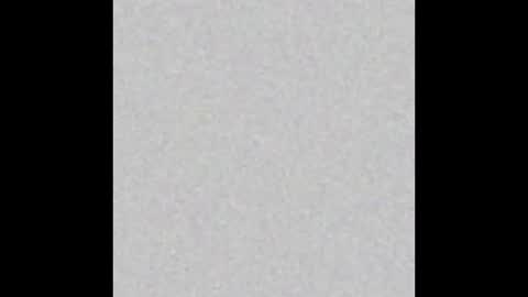 Snapshot of asianforw03 chatting on January 31, 6:14 pm asianforw03 online show from January 31, 6:14 pm