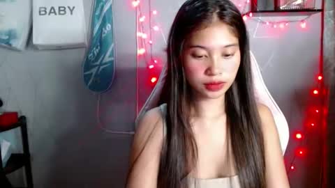 Snapshot of asianfuckdolljai chatting on January 14, 4:07 am asianfuckdolljai online show from January 14, 4:07 am