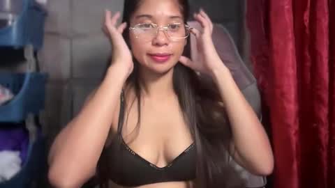 Snapshot of asianfuckdolljai chatting on March 4, 2:45 pm asianfuckdolljai online show from March 4, 2:45 pm