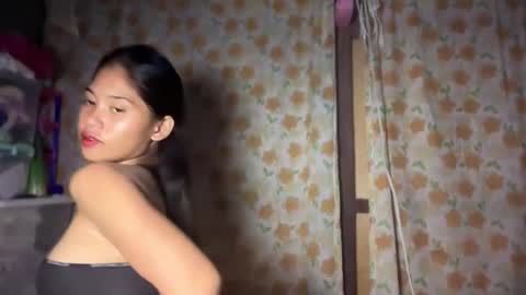 Snapshot of asianfuckdolljai chatting on March 24, 3:06 pm asianfuckdolljai online show from March 24, 3:06 pm