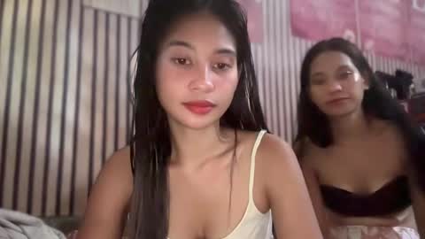 asianfuckdolljai online show from May 17, 3:59 am