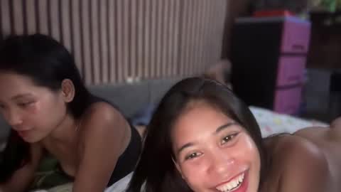 asianfuckdolljai online show from May 19, 3:24 am
