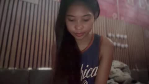 Snapshot of asianfuckdolljai chatting on June 1, 12:34 am asianfuckdolljai online show from June 1, 12:34 am