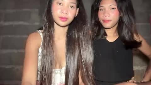Snapshot of asianfuckdolljai chatting on August 1, 2:33 am asianfuckdolljai online show from August 1, 2:33 am