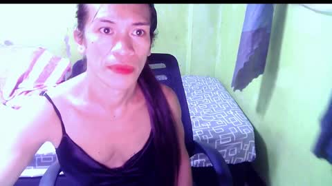 Snapshot of asiangoddezzts chatting on December 4, 7:28 am Miss Audrey L Monel online show from December 4, 7:28 am