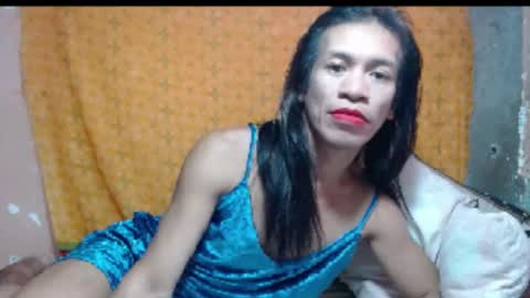 Snapshot of asiangoddezzts chatting on January 4, 5:48 am Miss Audrey L Monel online show from January 4, 5:48 am