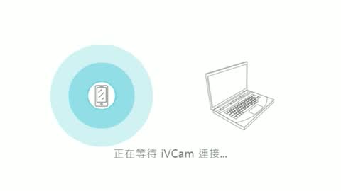 Snapshot of asianguy900 chatting on March 7, 5:26 am asianguy900 online show from March 7, 5:26 am