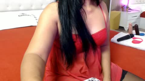 Snapshot of asianholes chatting on February 2, 4:54 pm Thanya online show from February 2, 4:54 pm