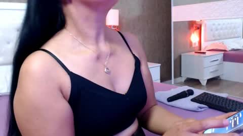 Snapshot of asianholes chatting on February 16, 4:10 pm Thanya online show from February 16, 4:10 pm