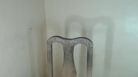 PRINCESS online show from January 16, 8:29 am