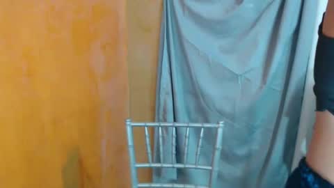 PRINCESS online show from February 4, 7:58 am