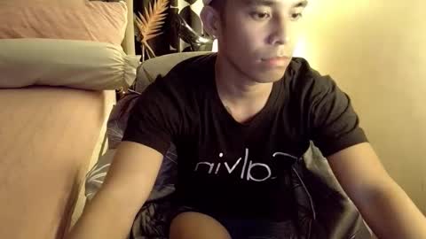 asianhorsecockowen online show from November 23, 12:38 pm