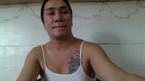 asianhorsecockts69 online show from February 1, 7:29 am