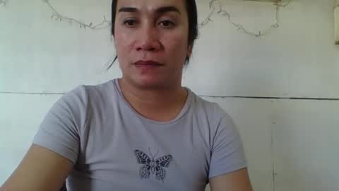 asianhorsecockts69 online show from February 2, 4:22 am