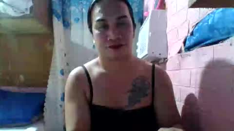 asianhorsecockts69 online show from March 12, 8:53 am