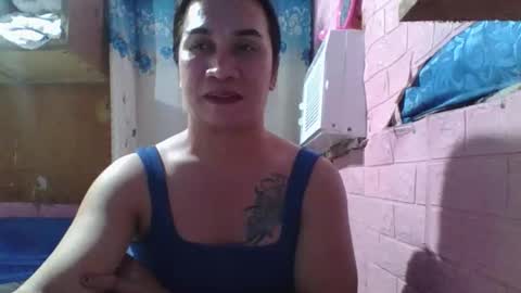 asianhorsecockts69 online show from March 14, 12:10 pm