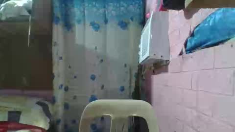 asianhorsecockts69 online show from March 15, 1:50 pm