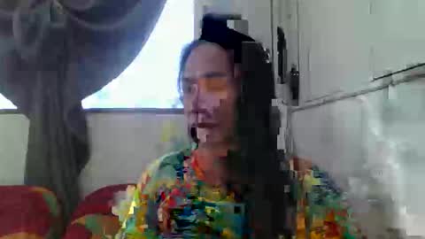 asianhorsecockts69 online show from March 16, 3:12 am