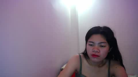 Melody online show from September 16, 7:31 am