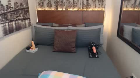 Snapshot of asianhotjasmin chatting on September 18, 3:30 am asianhotjasmin online show from September 18, 3:30 am