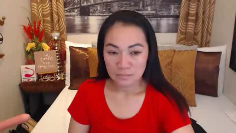 asianhotjasmin online show from November 17, 6:57 pm