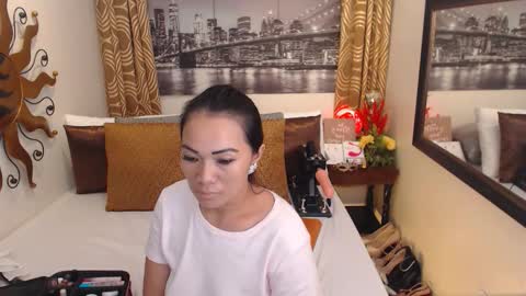 asianhotjasmin online show from November 22, 3:44 pm