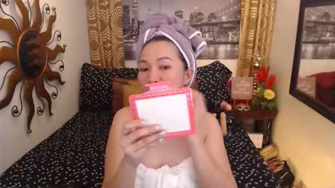 asianhotjasmin online show from December 2, 1:17 pm