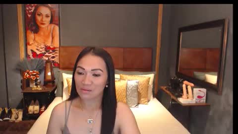 asianhotjasmin online show from March 13, 7:37 am