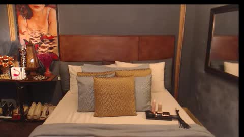 asianhotjasmin online show from March 22, 6:11 pm