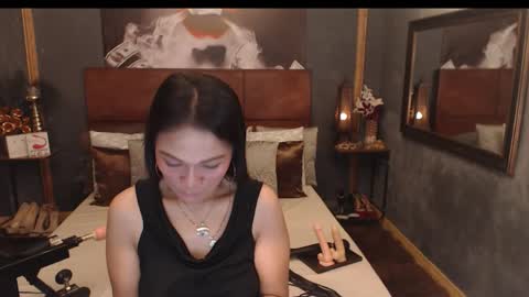 asianhotjasmin online show from May 2, 3:17 pm
