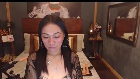 asianhotjasmin online show from May 7, 3:06 pm