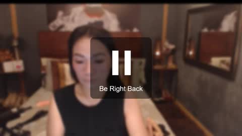asianhotjasmin online show from May 8, 10:09 am