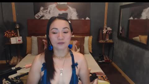 asianhotjasmin online show from May 11, 3:01 am