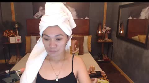 asianhotjasmin online show from May 11, 5:10 pm