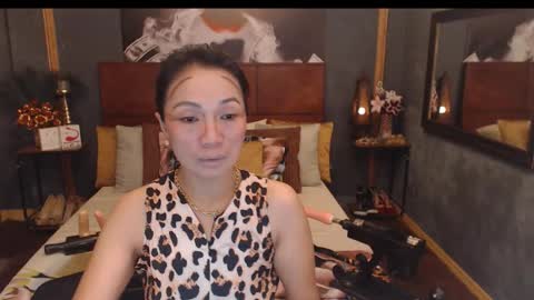 asianhotjasmin online show from May 13, 12:13 pm