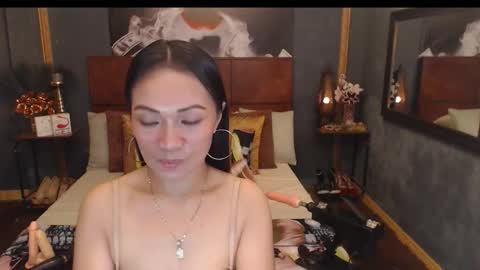 asianhotjasmin online show from May 14, 10:16 pm