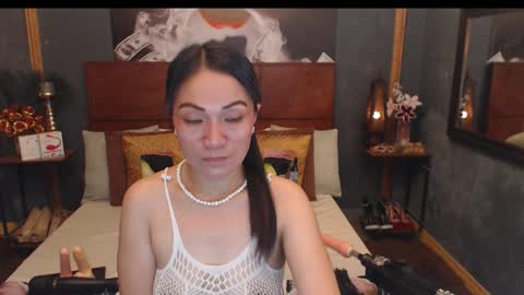 asianhotjasmin online show from May 16, 10:36 am